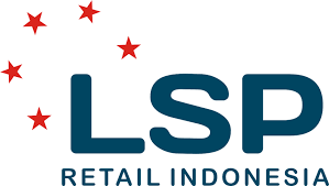 LSP Retail Indonesia